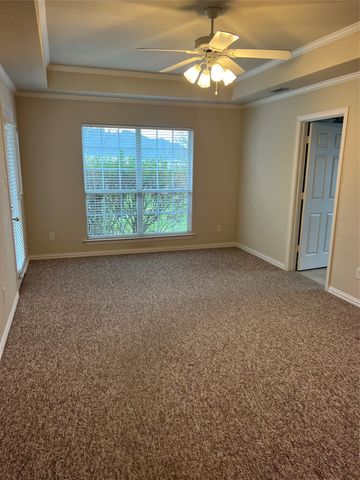 903 Van Winkle Circle, Athens, TX 75751