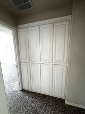 903 Van Winkle Circle, Athens, TX 75751