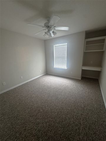 903 Van Winkle Circle, Athens, TX 75751