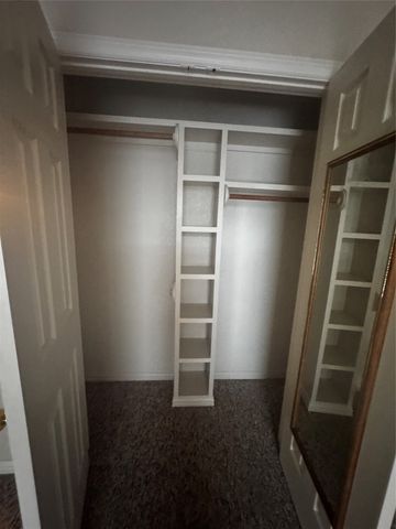 903 Van Winkle Circle, Athens, TX 75751