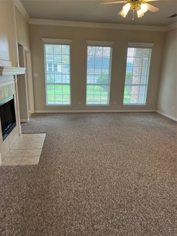 903 Van Winkle Circle, Athens, TX 75751