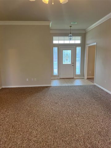 903 Van Winkle Circle, Athens, TX 75751