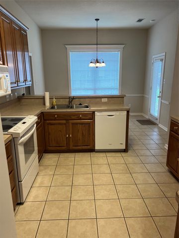 903 Van Winkle Circle, Athens, TX 75751