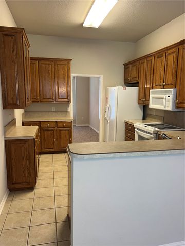 903 Van Winkle Circle, Athens, TX 75751