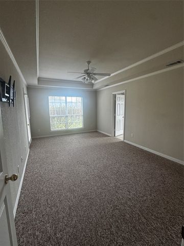 903 Van Winkle Circle, Athens, TX 75751