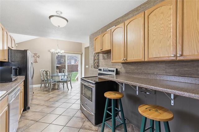 5118 El Monte Street, Roeland Park, KS 66205