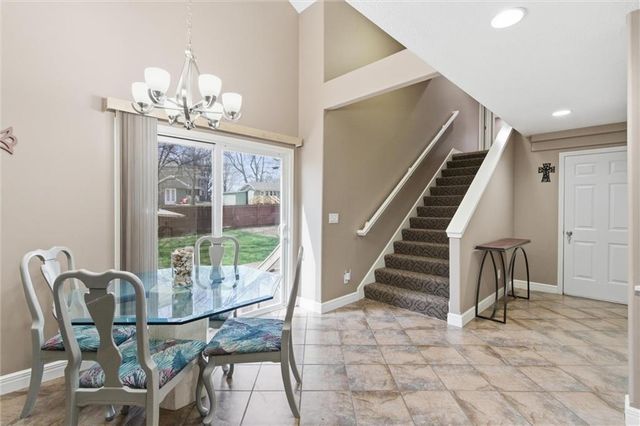 5118 El Monte Street, Roeland Park, KS 66205