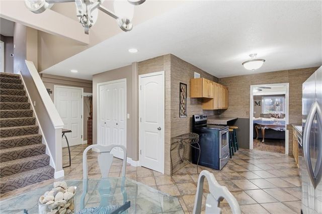 5118 El Monte Street, Roeland Park, KS 66205