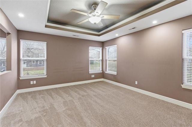 5118 El Monte Street, Roeland Park, KS 66205