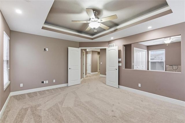 5118 El Monte Street, Roeland Park, KS 66205