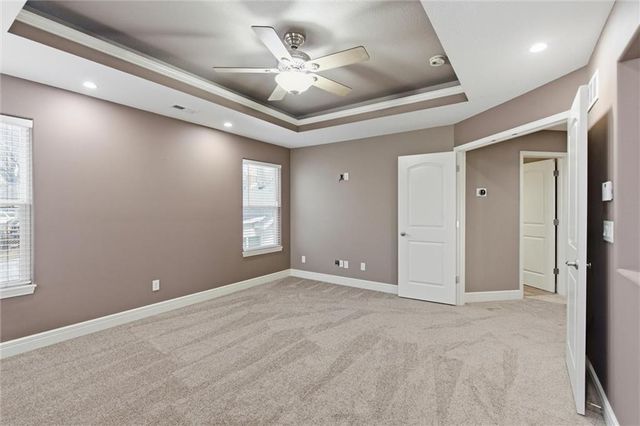 5118 El Monte Street, Roeland Park, KS 66205