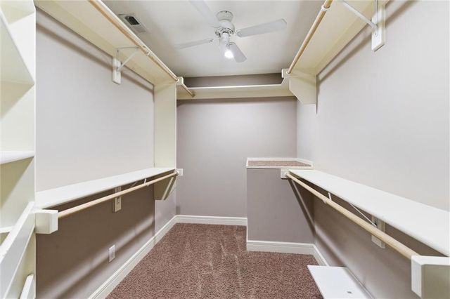 5118 El Monte Street, Roeland Park, KS 66205