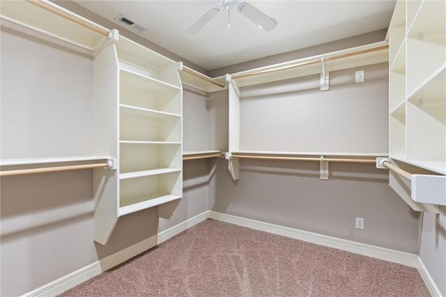 5118 El Monte Street, Roeland Park, KS 66205