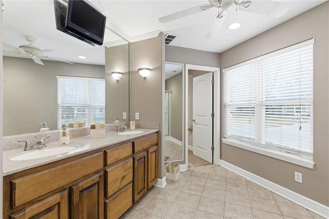 5118 El Monte Street, Roeland Park, KS 66205