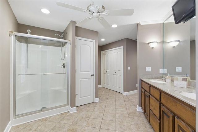 5118 El Monte Street, Roeland Park, KS 66205