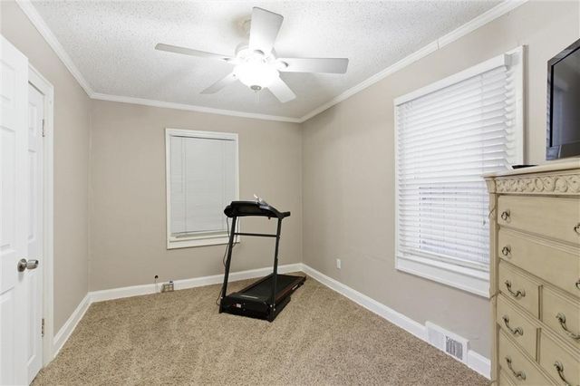 5118 El Monte Street, Roeland Park, KS 66205