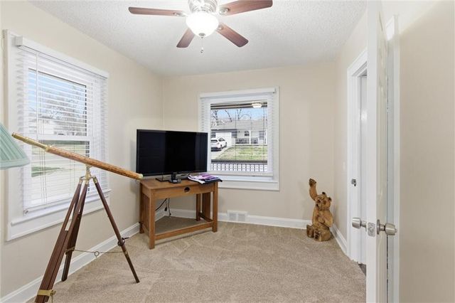 5118 El Monte Street, Roeland Park, KS 66205