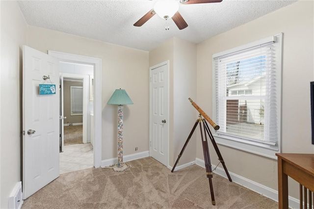 5118 El Monte Street, Roeland Park, KS 66205