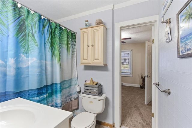 5118 El Monte Street, Roeland Park, KS 66205