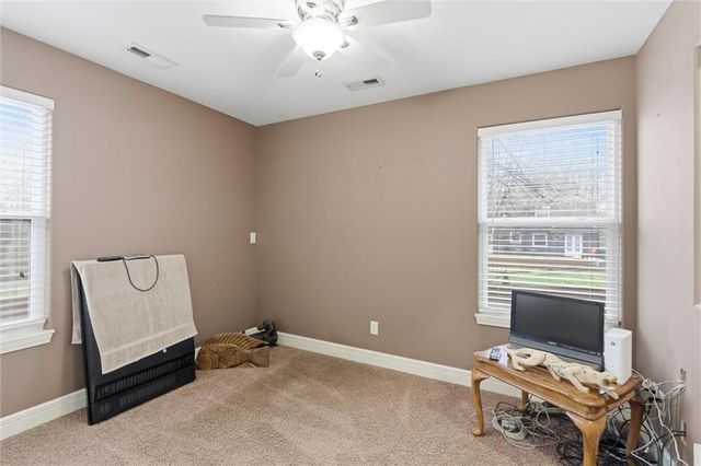 5118 El Monte Street, Roeland Park, KS 66205