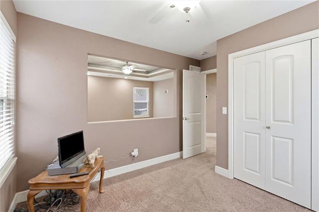 5118 El Monte Street, Roeland Park, KS 66205