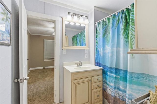 5118 El Monte Street, Roeland Park, KS 66205