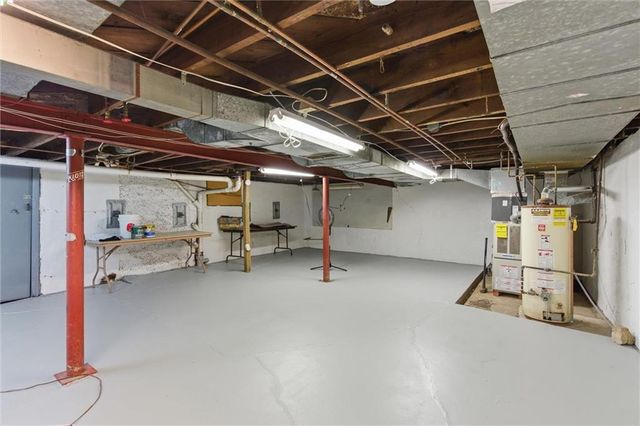 5118 El Monte Street, Roeland Park, KS 66205