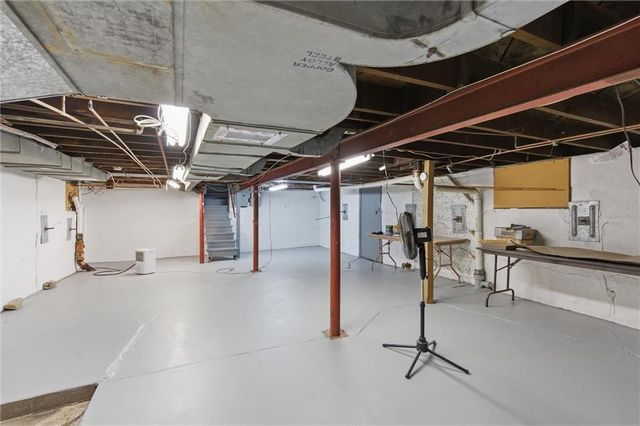 5118 El Monte Street, Roeland Park, KS 66205