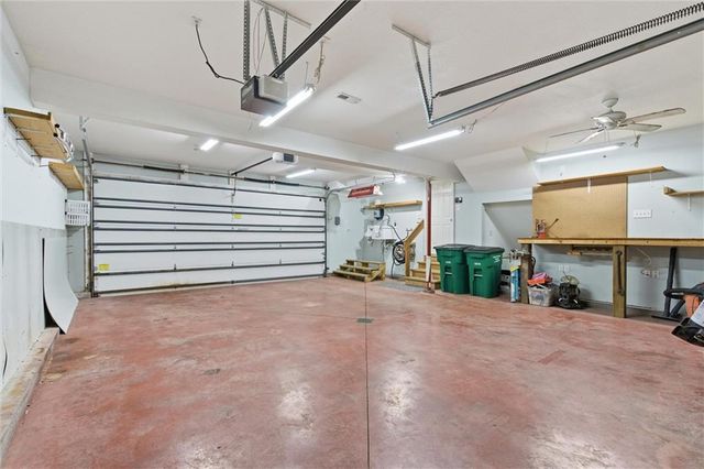 5118 El Monte Street, Roeland Park, KS 66205