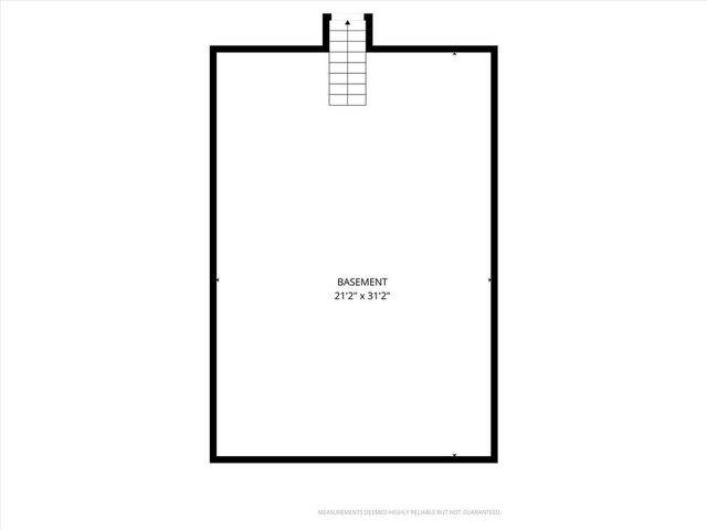 5118 El Monte Street, Roeland Park, KS 66205