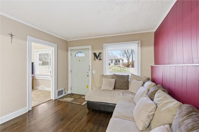 5118 El Monte Street, Roeland Park, KS 66205