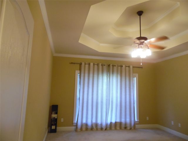 5635 Branchwood Drive, Keithville, LA 71047