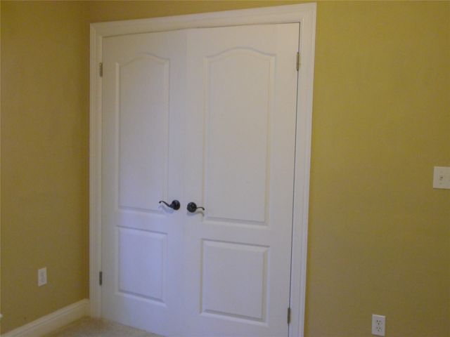 5635 Branchwood Drive, Keithville, LA 71047