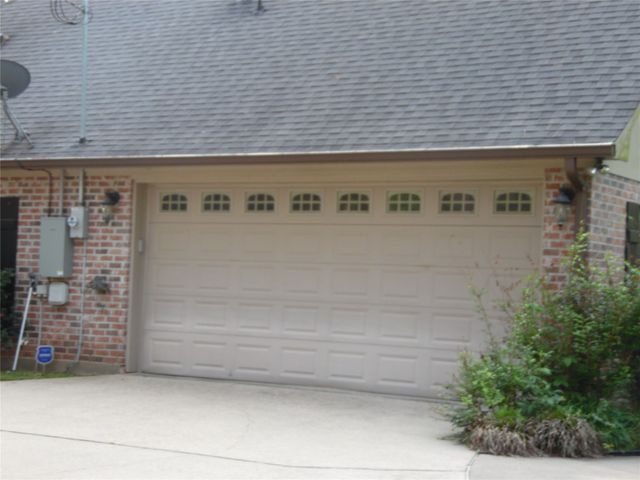 5635 Branchwood Drive, Keithville, LA 71047