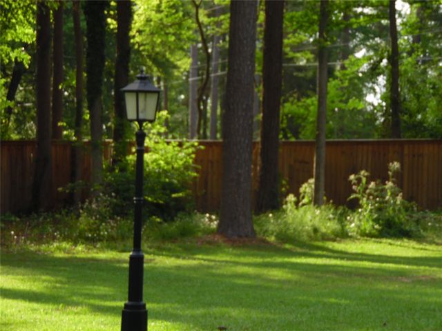 5635 Branchwood Drive, Keithville, LA 71047