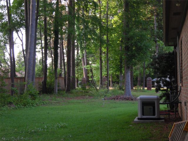 5635 Branchwood Drive, Keithville, LA 71047