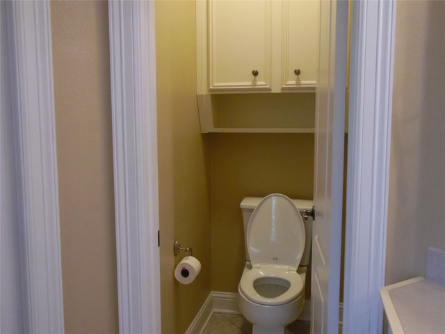 5635 Branchwood Drive, Keithville, LA 71047