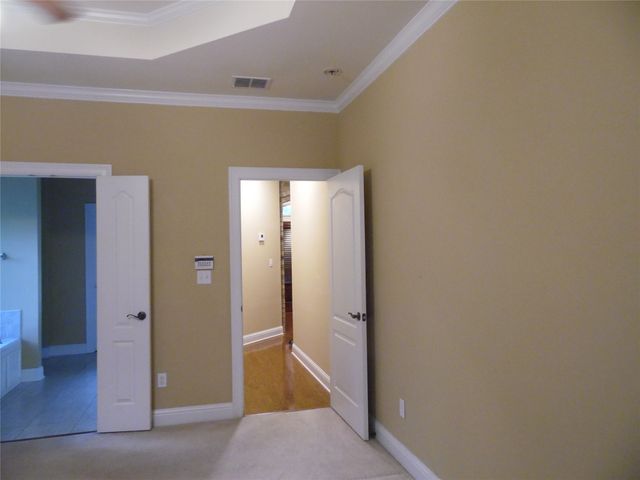 5635 Branchwood Drive, Keithville, LA 71047