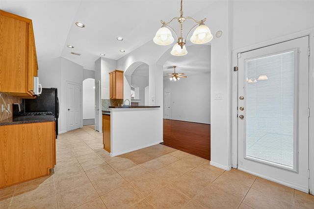 4826 Claymill Court, Katy, TX 77449