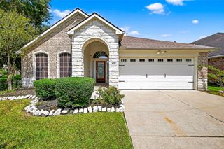 4826 Claymill Court, Katy, TX 77449