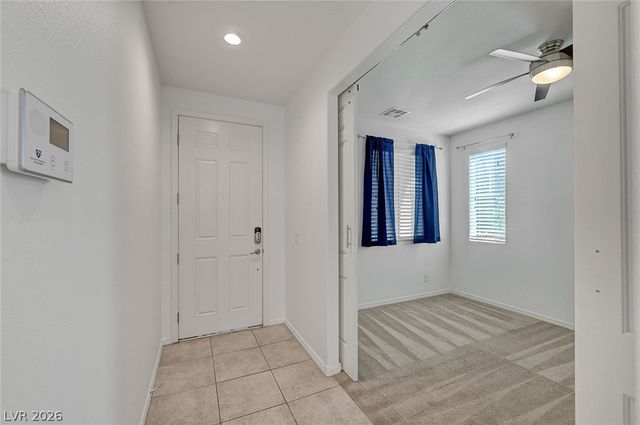 7841 Blue Lake Peak Street, Las Vegas, NV 89166