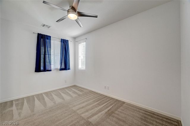 7841 Blue Lake Peak Street, Las Vegas, NV 89166