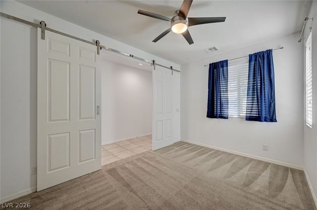 7841 Blue Lake Peak Street, Las Vegas, NV 89166