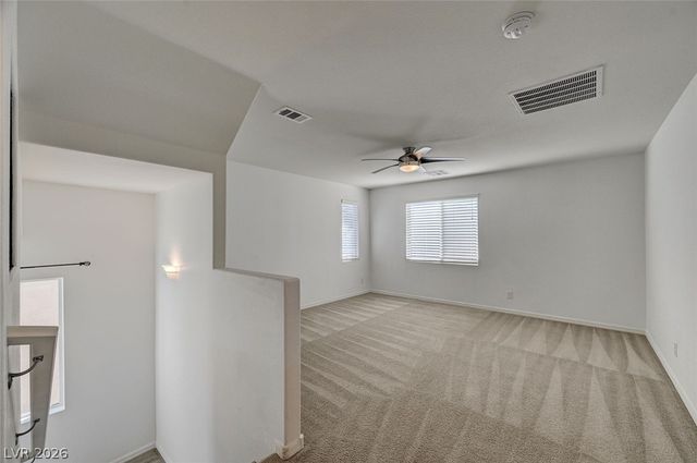 7841 Blue Lake Peak Street, Las Vegas, NV 89166