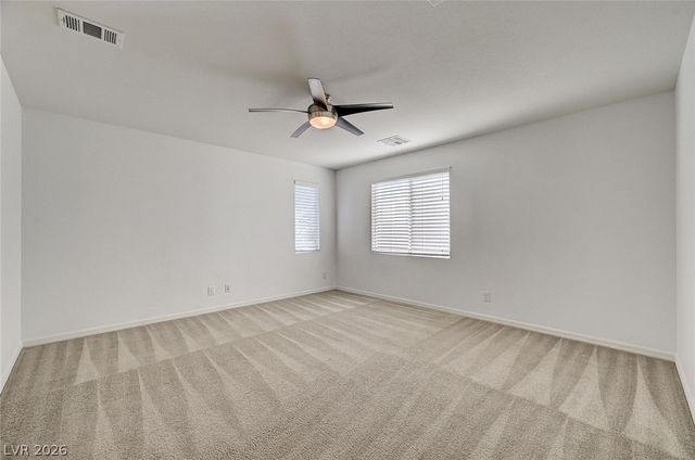 7841 Blue Lake Peak Street, Las Vegas, NV 89166