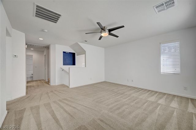 7841 Blue Lake Peak Street, Las Vegas, NV 89166