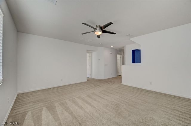 7841 Blue Lake Peak Street, Las Vegas, NV 89166