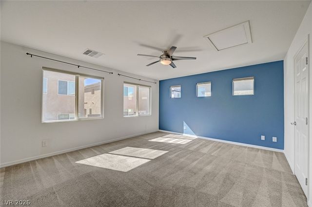 7841 Blue Lake Peak Street, Las Vegas, NV 89166