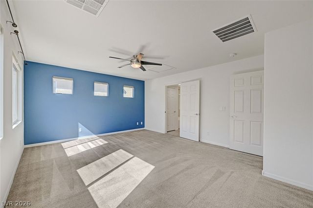 7841 Blue Lake Peak Street, Las Vegas, NV 89166