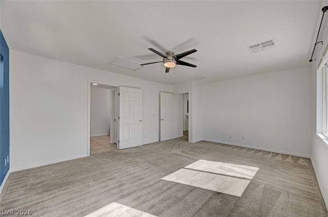 7841 Blue Lake Peak Street, Las Vegas, NV 89166